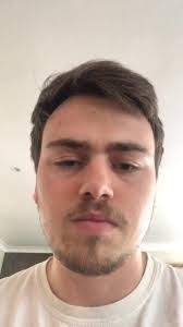 Tim Hackney's Instagram, Twitter & Facebook