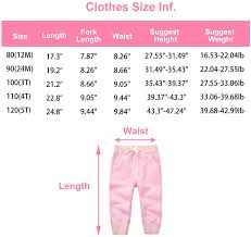 Letters on a white background on the left breast of their uniform, . Mini Eggs Unisex Baby Pants For Toddler Boys Girls Jogger Pants Adjustable Infant Newborn Bottoms 12 24 Months 3 5t Pants Bottoms Online Shop Www Klevering Com