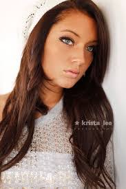 Shawn Lynes's Instagram, Twitter & Facebook