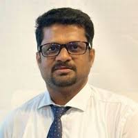 Dr.Dhanabalan Thangam