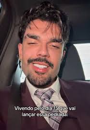 São poucos os caras da serenata que restaram… #fy #musicanova #fyp @Luccas  e Rodrigo @vitoreluan