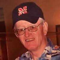 Beverly Ryder's Instagram, Twitter & Facebook