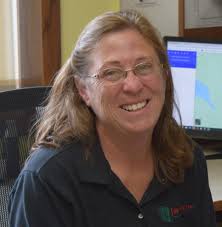 People William Heindl Passes Away