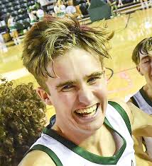 River Valley All-State/All-State Tournament boys