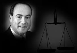 file a claim from filing a separate notice of claim for each separate type  of compensable injury subject to these limitations.