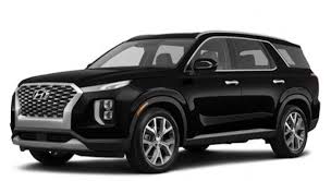 Hyundai palisade price in india. Hyundai Palisade Sel 2020 Price In Vietnam Features And Specs Ccarprice Vnm