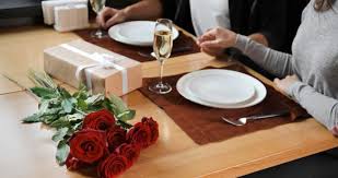 Order now & send flowers today 12 Best Restaurants In Duluth Minnesota