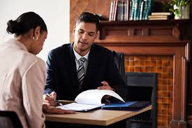 Image result for anglický setr lawerak