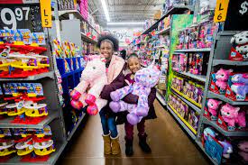 Walmart Closed On Christmas Is Walmart Open Christmas Day 2019 Al Com