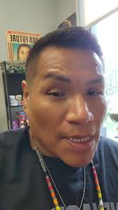 TheAuntieJase (@theauntiejase)'s videos with original sound