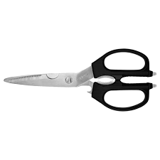 Essentially, the shun premier is the flagship shun line. Taskmaster Shears Utility Outdoors Kitchen Shears Kershaw