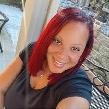 What is there in Elk Grove to do with a kid aged 4 1/2?