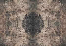 Ama önceden fayans olan bir zemine duvar kağıdı uygulanabilir mi bunu sizler için inceledim arkadaşlarım. Tas Beton Siva Metal Tahta Gibi Bir Cok Malzeme Ve Dokulardan Duvar Kagidi Modelleri Artmodel Duvar Kagidi Online Satis Magazasi