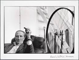 We did not find results for: Marcel Duchamp S 18 Most Puzzling Artworks From Hypnotic Bicycle Wheels To Visions Of Robotic Sex Thaddaeus Ropac