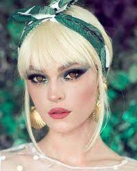 Hollie Huckaby's Instagram, Twitter & Facebook