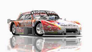Colecciona los autos de la máxima categoría argentina. Cars Turismo Autos Argetina Assetto Corsa Deleted Racedepartment