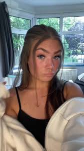 Abbi Dee Rose Metcalf