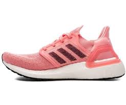 Visit the adidas originals store. Adidas Ultraboost 20 Women Glory Pink Maroon Signal Coral Ab 108 29 Preisvergleich Bei Idealo De