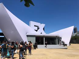 This weekend, hundreds of talented tattoo artists from. The Fx Fearless Forum Brought Laughs Tattoos And Terror To Fans At San Diego Comic Con 2019 San Diego Comic Con Unofficial Blog