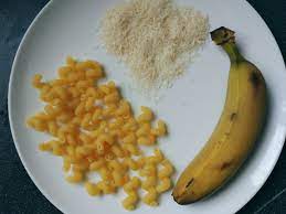 10 Foods To Give A Child With Diarrhea Food And Quote