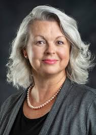 2023 CAVS Annual Report