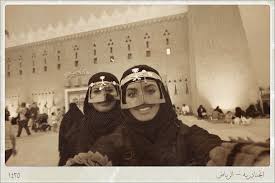 i am always doing that which i cannot do in order that i may learn how to do it pablo picasso saudi arabia culture arab culture arabian women