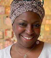 Day 7 Ekua Holmes African American Artist Holmes African American