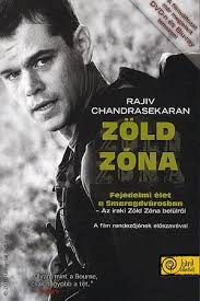 Jon hamm | tolvajok városa. Chuck Hogan The Town Tolvajok Varosa