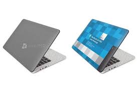 Macbook Pro 15 Laptop Cover Macbook Pro Macbook Macbook Pro 15