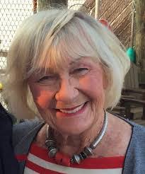 Nathaniel Cannon's Instagram, Twitter & Facebook