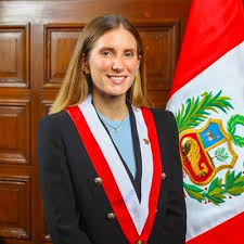 Pedro Pablo Checa (@PedroPabloChec1)