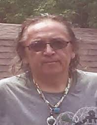 Obituary information for James Sakoietah Gray