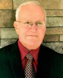 Obituary for Bernard P. Klauer