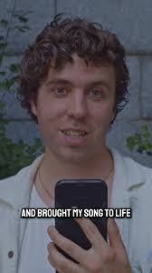 She’s a bright light!! 💡💡 Shoutout to Roosev Lanfranco 💥, “Dancin” out  now! :)