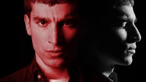 Carlos Alcaide es Ignacio