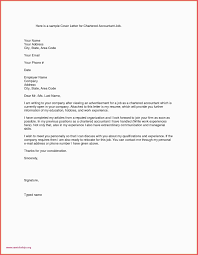 30 Resume Cover Letter Template Job Cover Letter Cover Letter For Resume Writing A Cover Letter