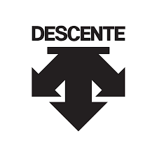 Descente Size Chart