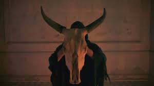 We present many ghost from around the world in our game as enemy and bosses. Download El Incubo Mp4 Mp3 3gp Daily Movies Hub