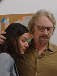 Reelshort Ceo's Son and Spy