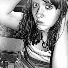 Katrina Hopper (katrinahopper)