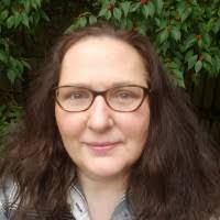 600+ "Kuns" profiles