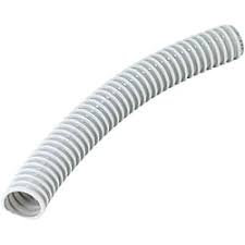 Duct Hoses - Lightweight | MISUMI | MISUMI