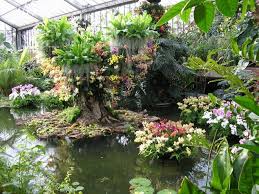 The Most Beautiful Gardens In The World You Have To Visit In A Lifetime Prachtige Tuin In Nederland Most Beautiful Gardens Kew Gardens London Kew Gardens