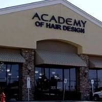 Avara's academy of hair design and international academy of hair design & technology seeks the highest level of education methods and performance of its faculty in preparing students for varied careers in the field of barber/styling. Academy Of Hair Design 6 Tips