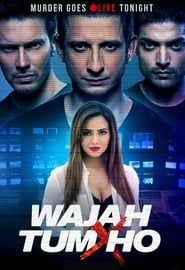 Wajah Tum Ho In 2020 Full Movies Online Free Full Movies Online Free Movies Online