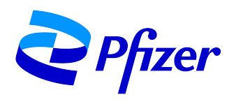The agreement gives fosun exclusive rights to distribute the vaccine in the greater china region, which includes taiwan. Pfizer And Biontech To Supply The European Union With Up To 1 8 Billion Additional Doses Of Comirnaty Business Wire