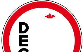 Deggendorf, plattling, elisabethszell und brotjacklriegel. Deg Spielt Ohne Lowen Im Logo Antenne Dusseldorf