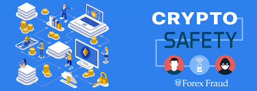 A more easy to use, quick to. Crypto Trading Bitcoin Cryptocurrency Brokers Forexfraud
