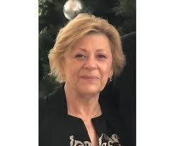 Joan Schmitt Obituary (1947