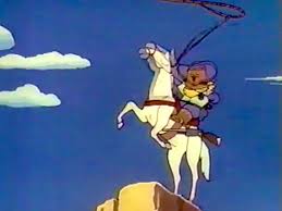 全日本プロレステーマ研究室 on X: 懐かしいCMの話をすると、古い話をまたしてると指摘する妻が珍しく、昨日からこのセザールのCMのことをリピートしてる。  子供の頃、テレビに食い入るように観ていた超お気に入りだったという。 熊の少年は「セザール、ポー！ セザール ...